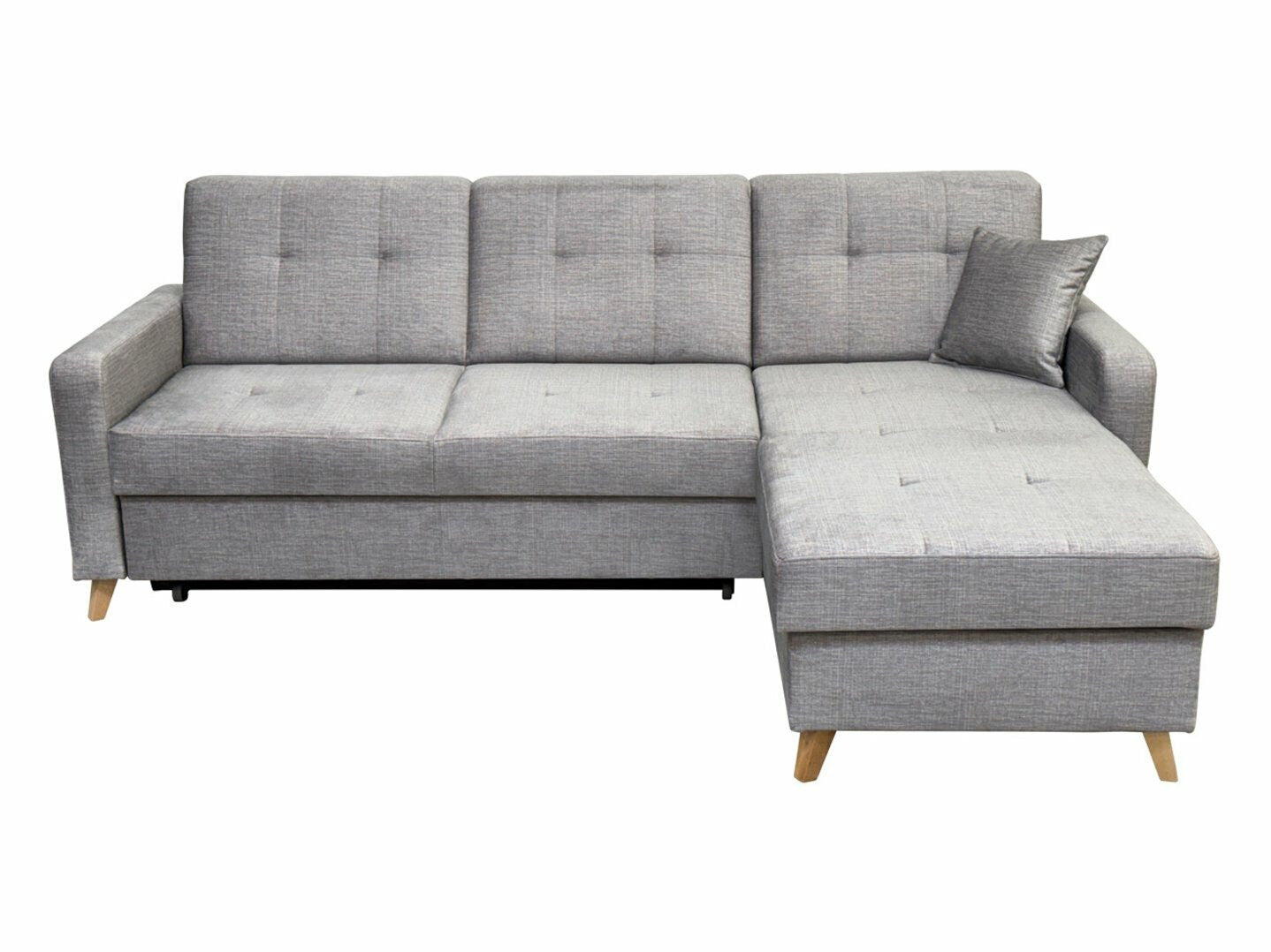Hjørnesofa Boston 602