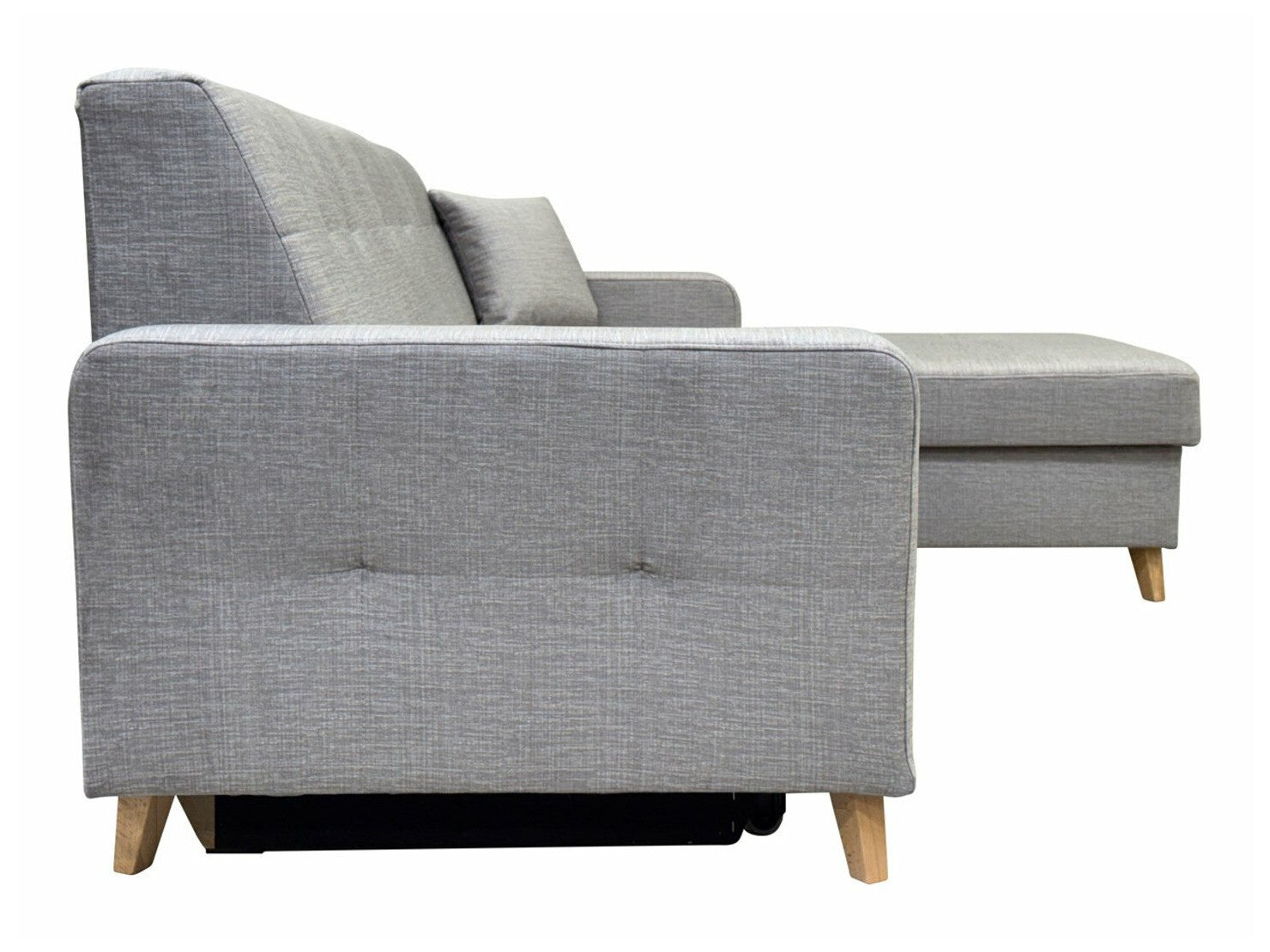 Hjørnesofa Boston 602