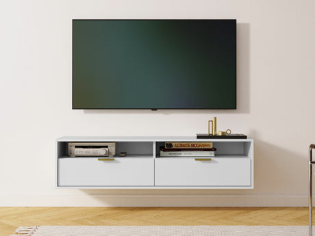 TV-bord Hamilton 102