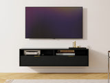 TV-bord Hamilton 102