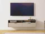 TV-bord Hamilton 102