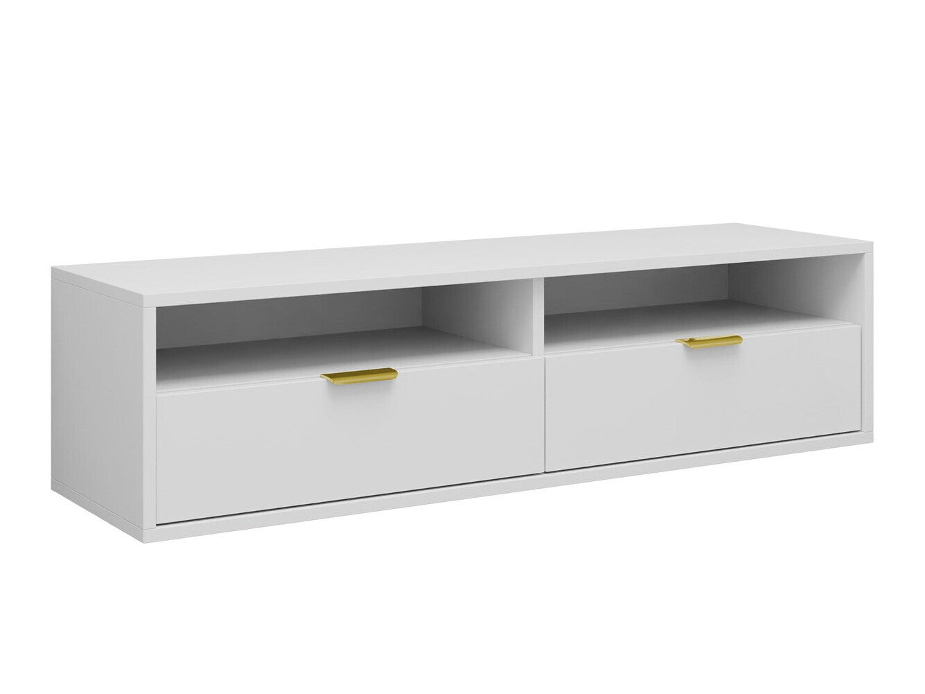 TV-bord Hamilton 102