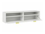 TV-bord Hamilton 102