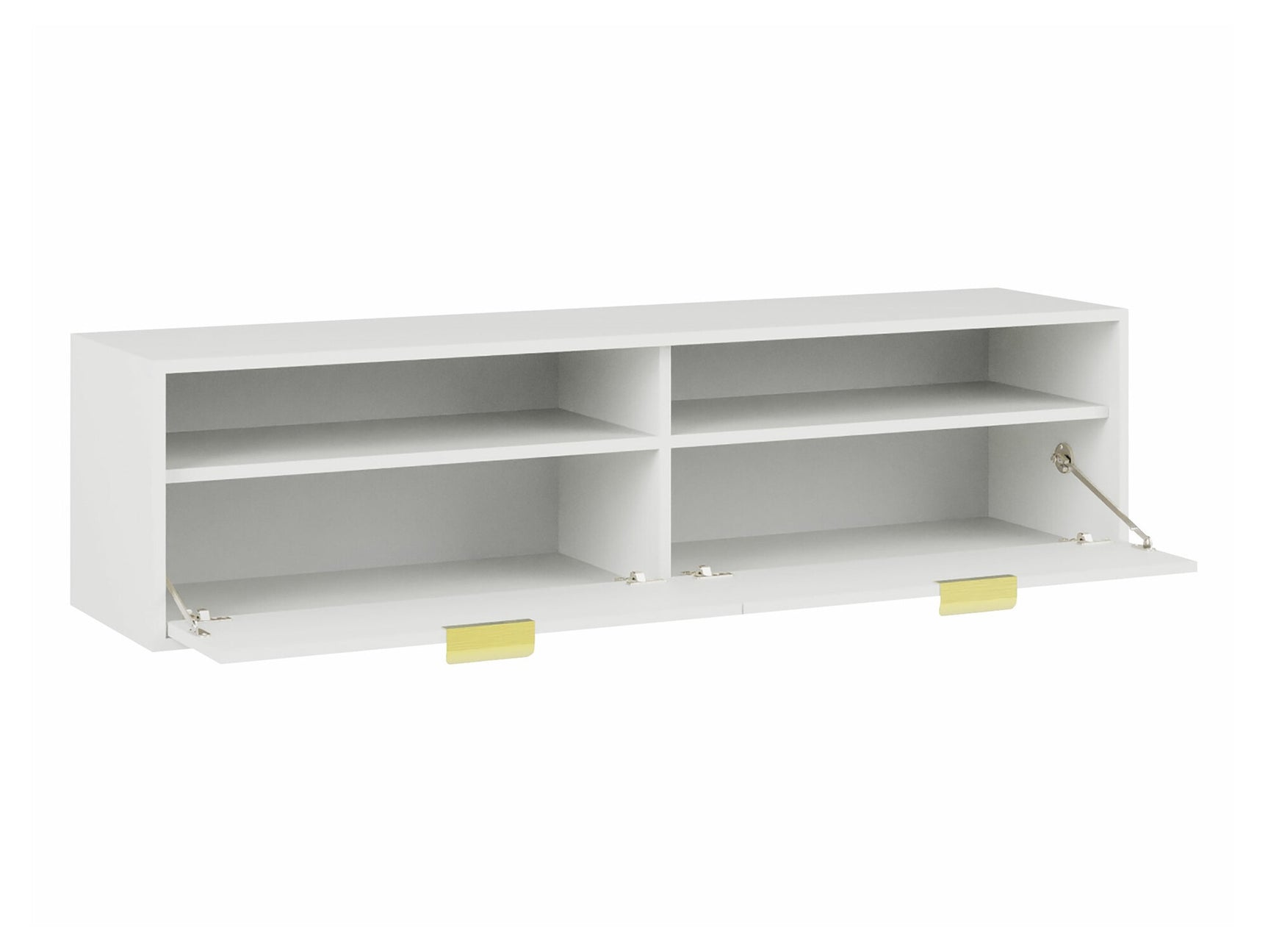 TV-bord Hamilton 102