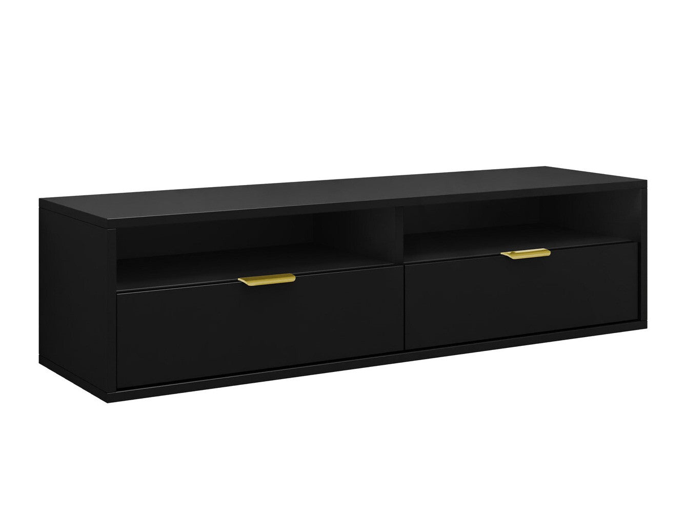 TV-bord Hamilton 102