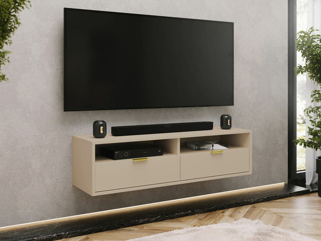 TV-bord Hamilton 102