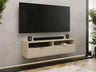 TV-bord Hamilton 102