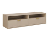 TV-bord Hamilton 102