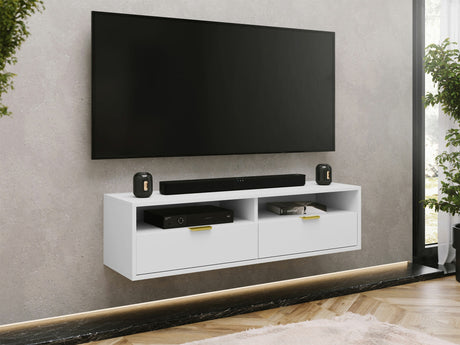 TV-bord Hamilton 102