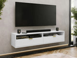 TV-bord Hamilton 103