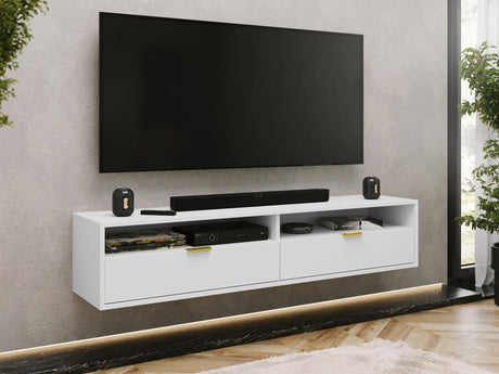 TV-bord Hamilton 103