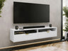 TV-bord Hamilton 103