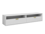TV-bord Hamilton 103