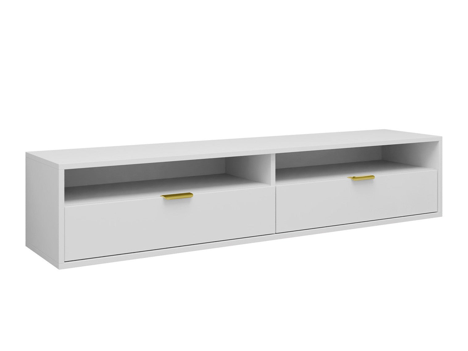 TV-bord Hamilton 103