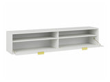 TV-bord Hamilton 103