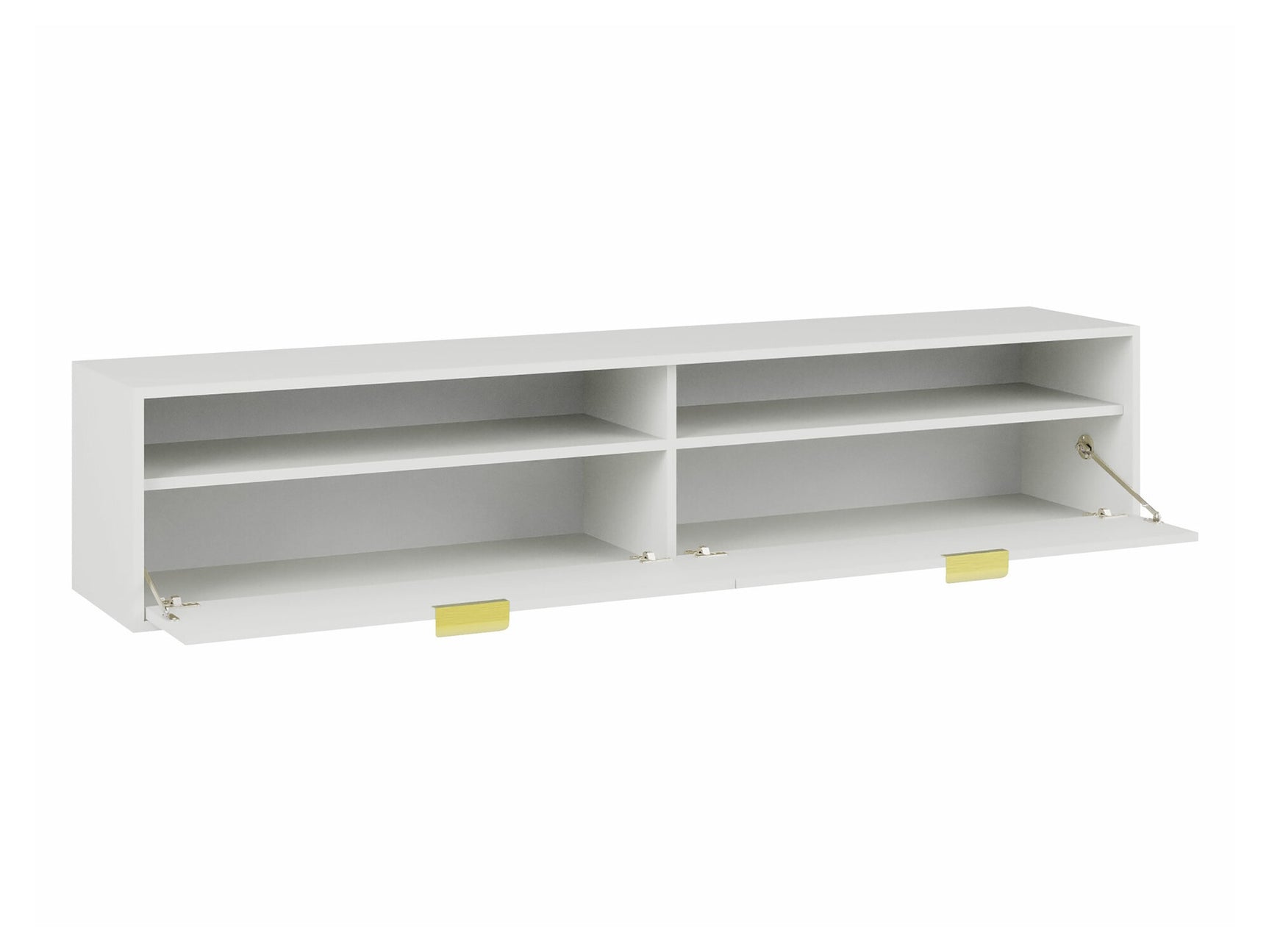 TV-bord Hamilton 103