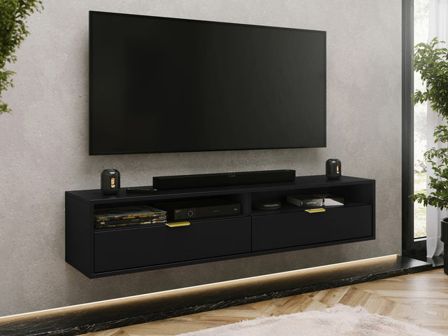 TV-bord Hamilton 103