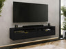 TV-bord Hamilton 103