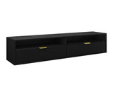 TV-bord Hamilton 103