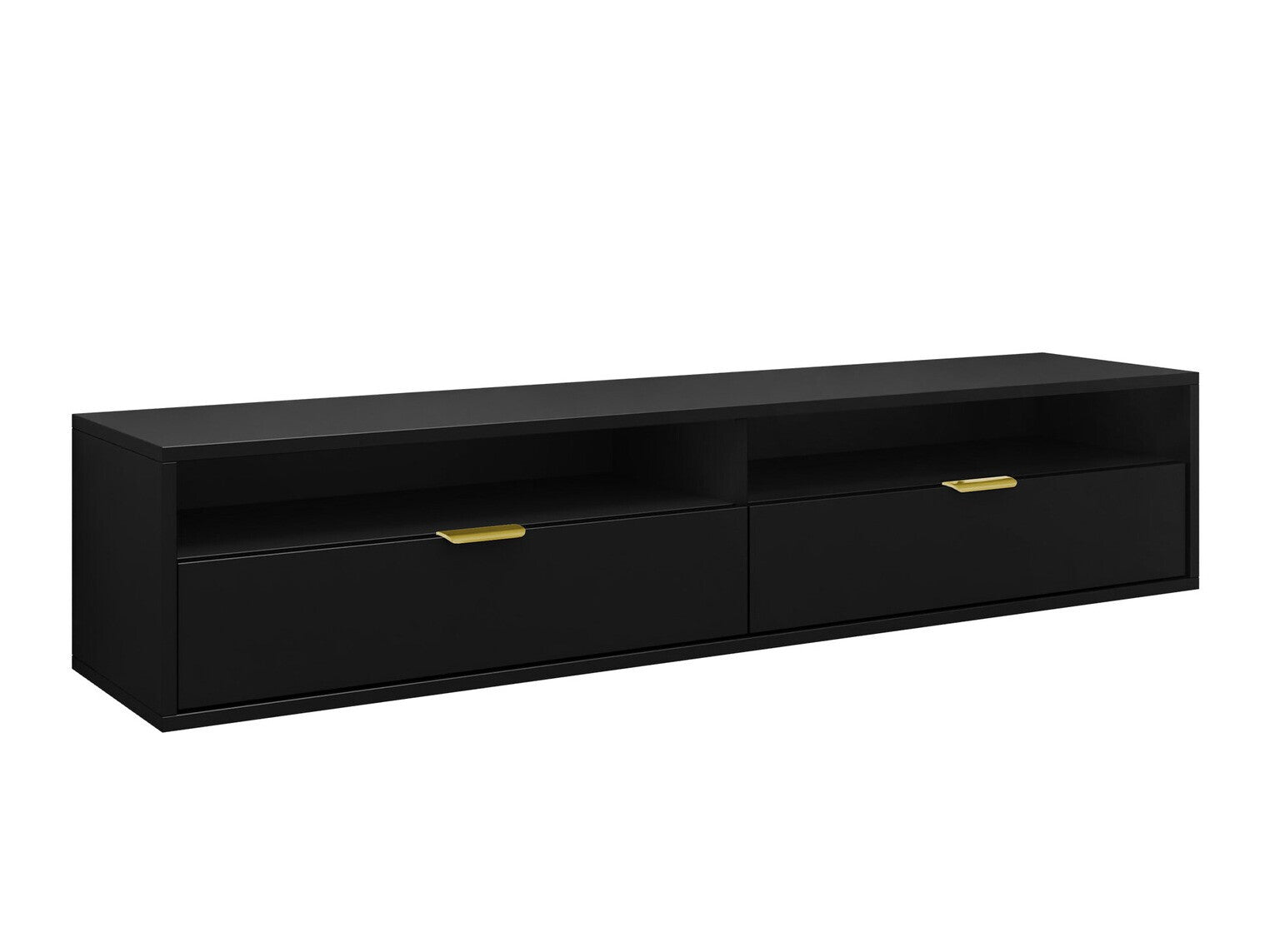 TV-bord Hamilton 103