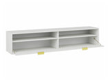 TV-bord Hamilton 103
