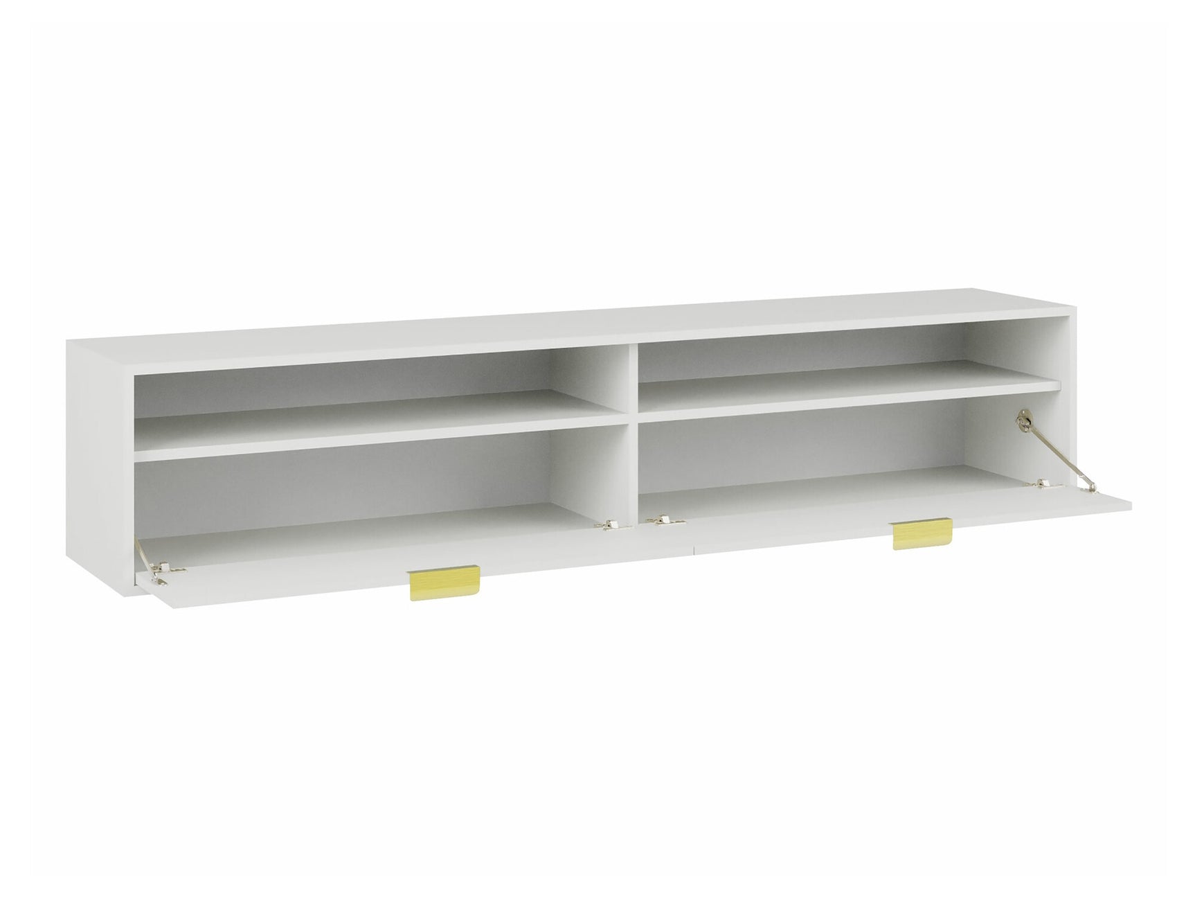TV-bord Hamilton 103