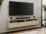 TV-bord Hamilton 103