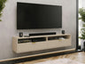 TV-bord Hamilton 103