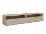 TV-bord Hamilton 103