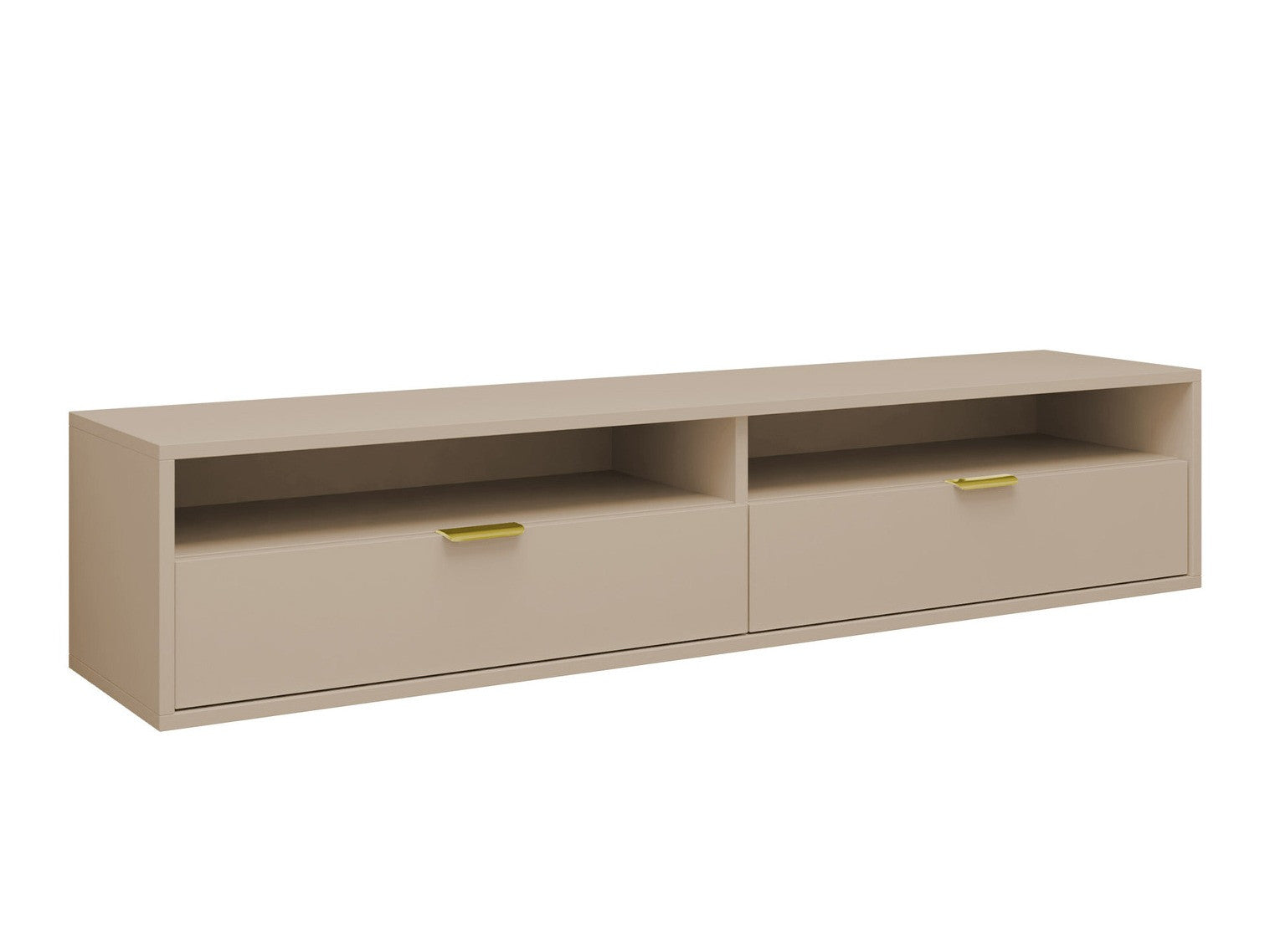 TV-bord Hamilton 103