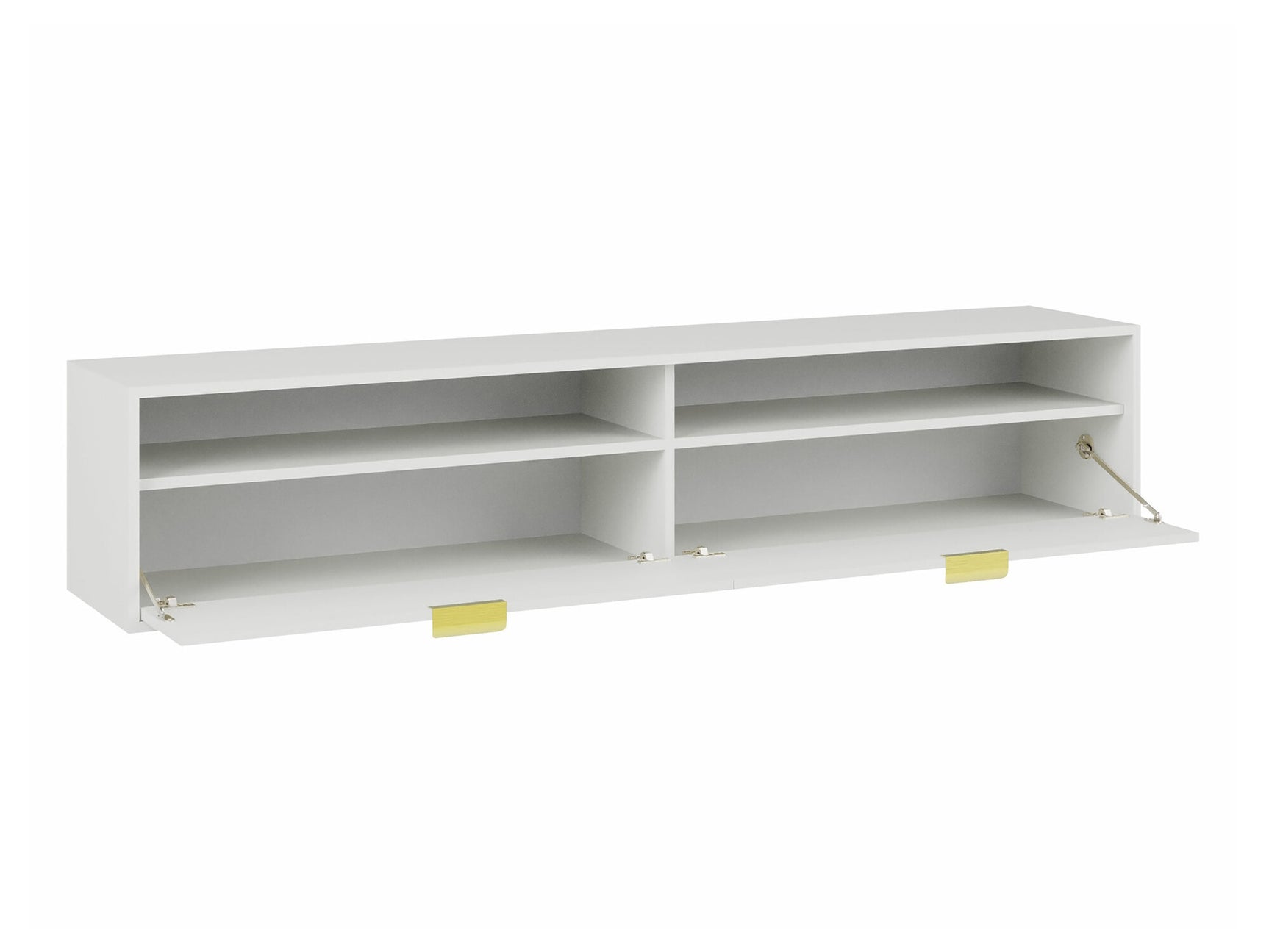 TV-bord Hamilton 103