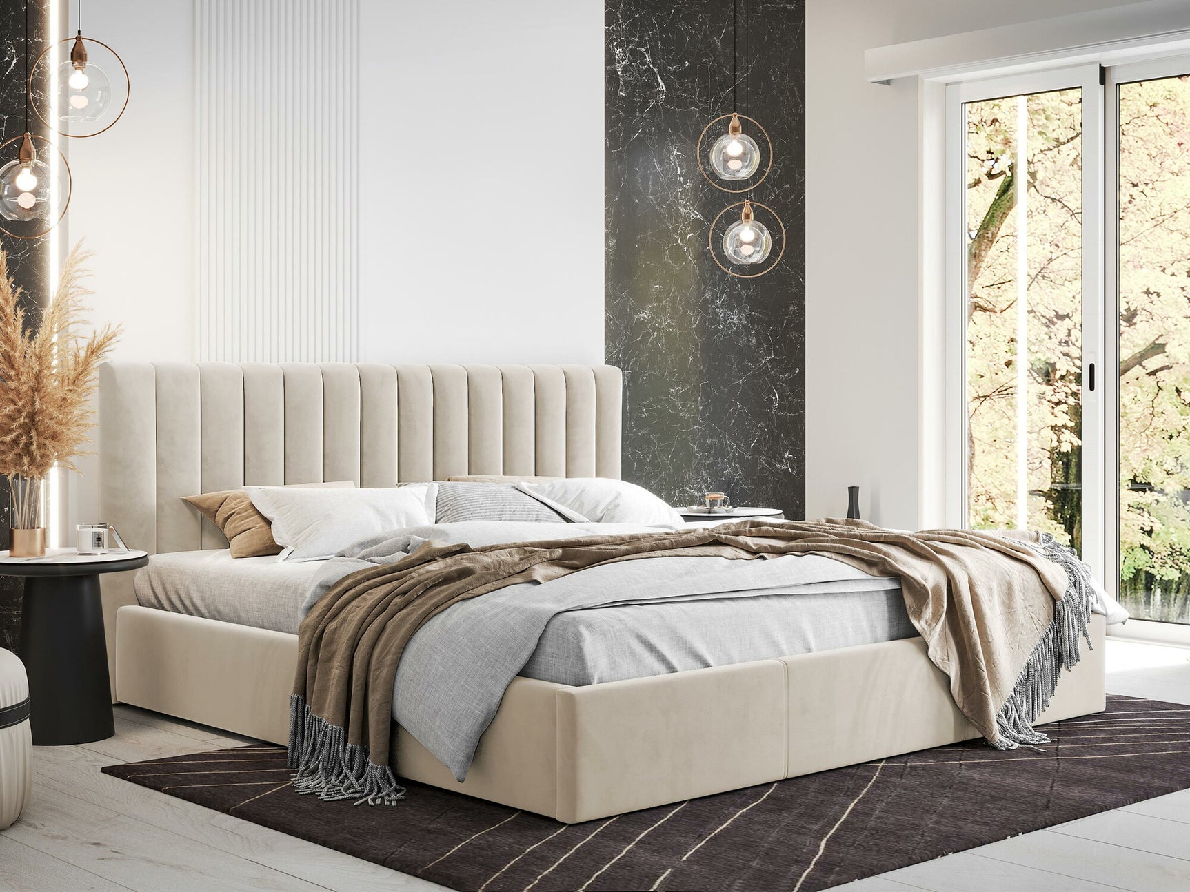 Seng ComfiDream 179