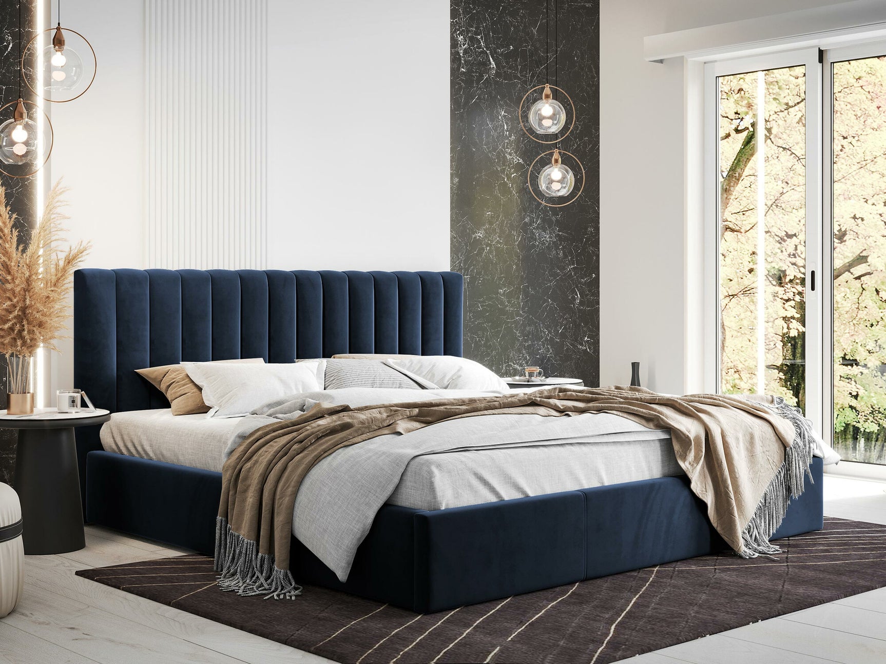 Seng ComfiDream 179