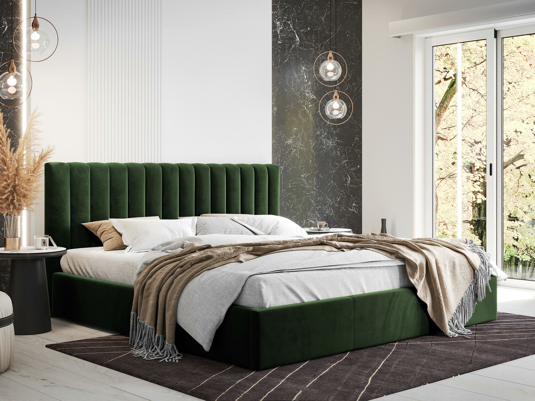 Seng ComfiDream 179