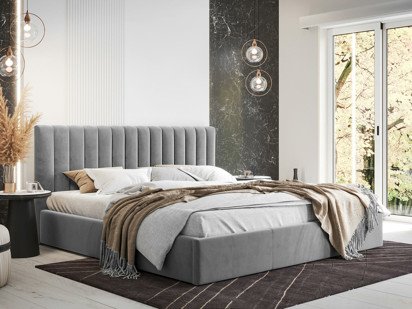 Seng ComfiDream 179