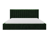 Seng ComfiDream 179