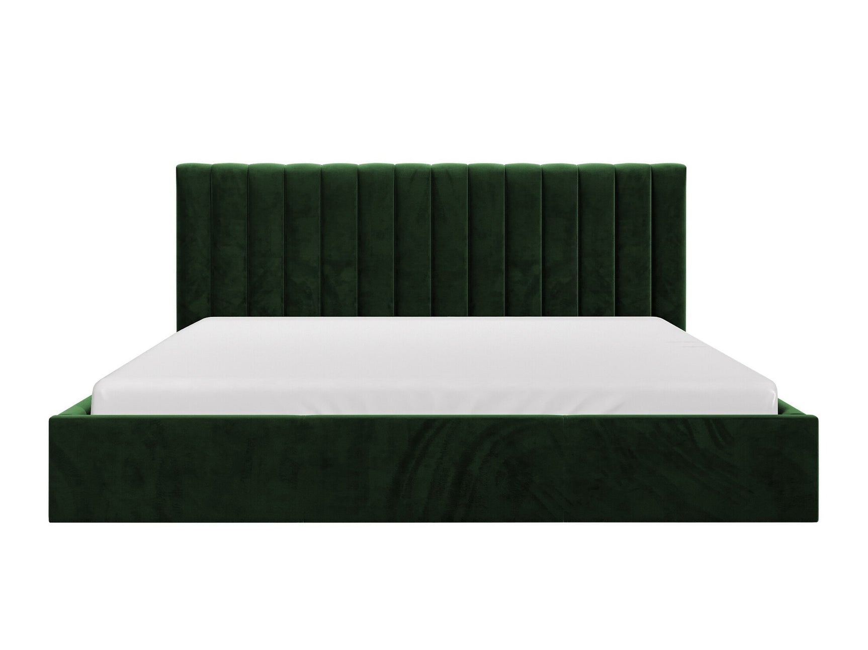 Seng ComfiDream 179