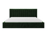 Seng ComfiDream 179