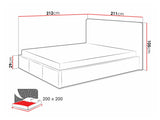 Seng ComfiDream 179