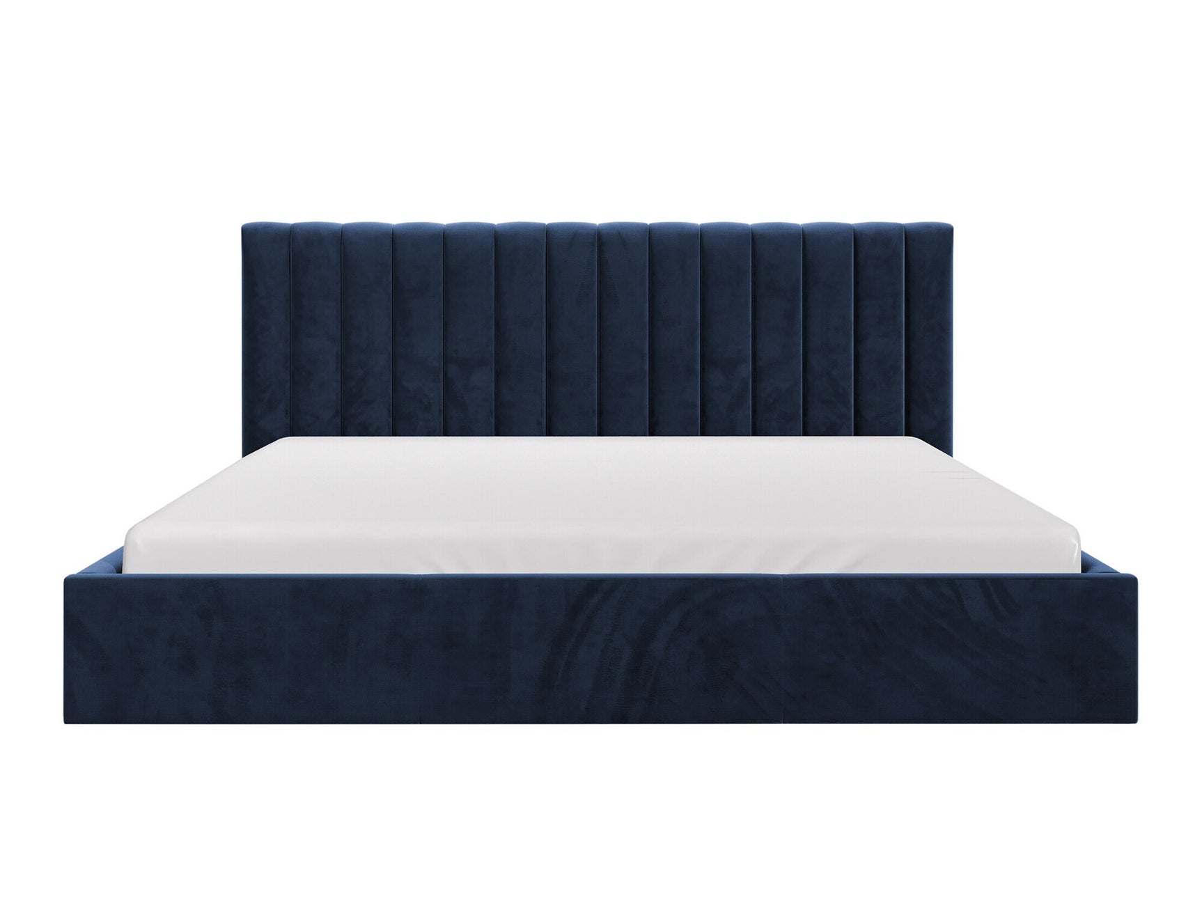 Seng ComfiDream 179