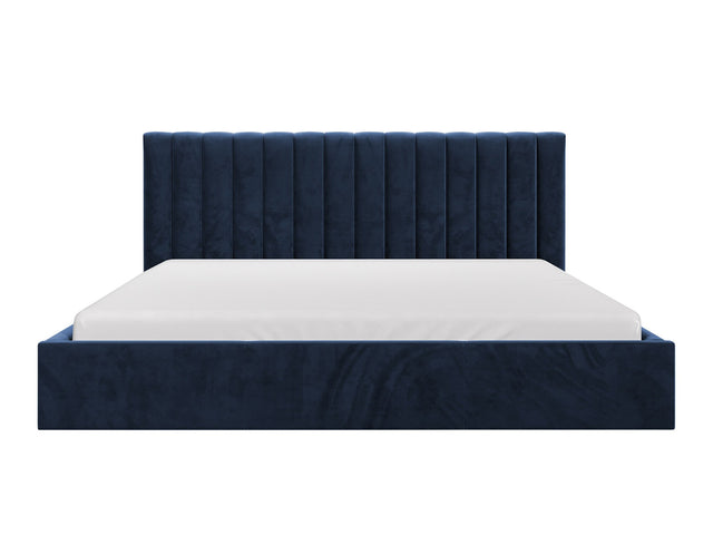 Seng ComfiDream 179