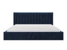 Seng ComfiDream 179