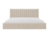 Seng ComfiDream 179