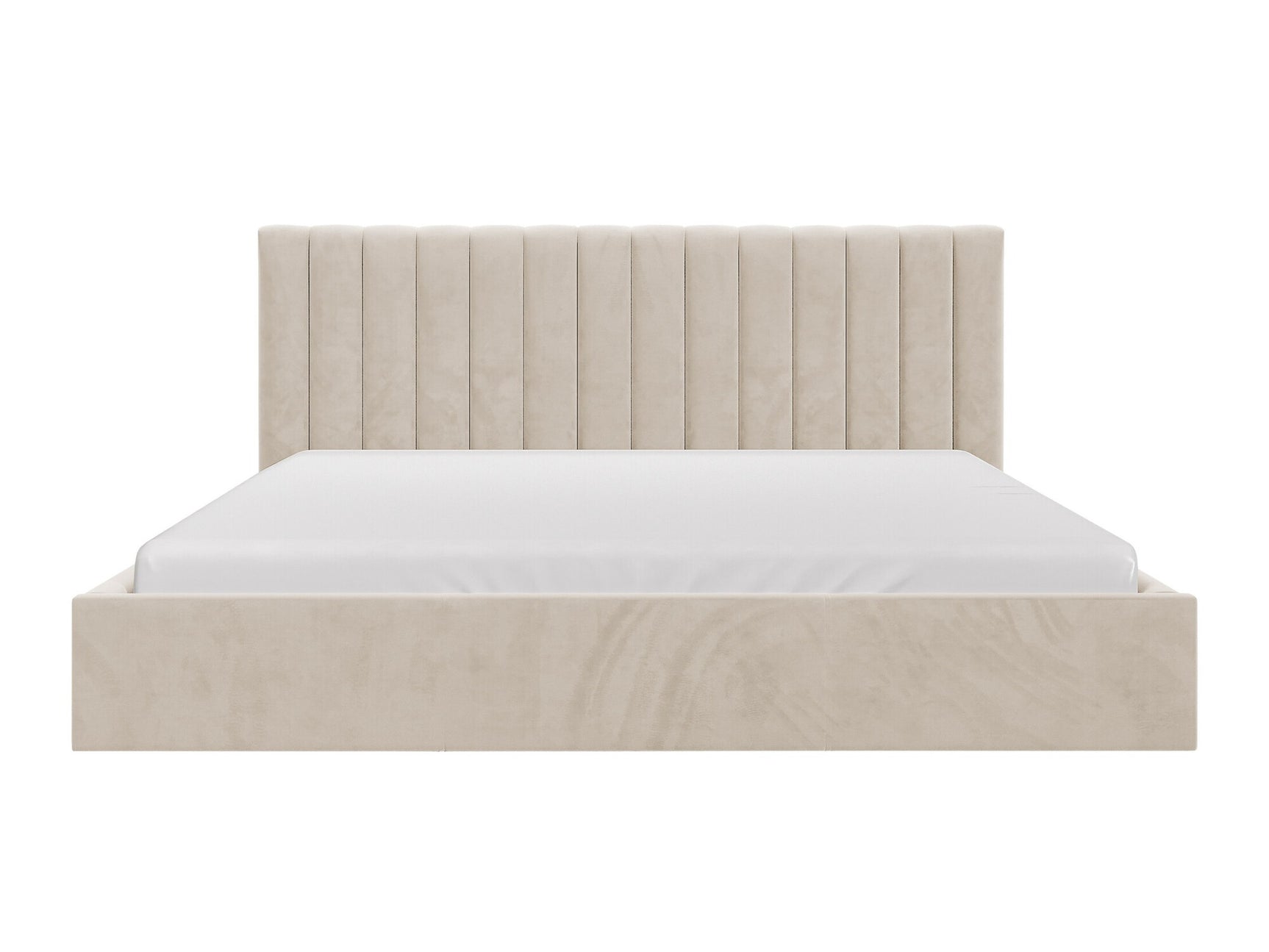 Seng ComfiDream 179