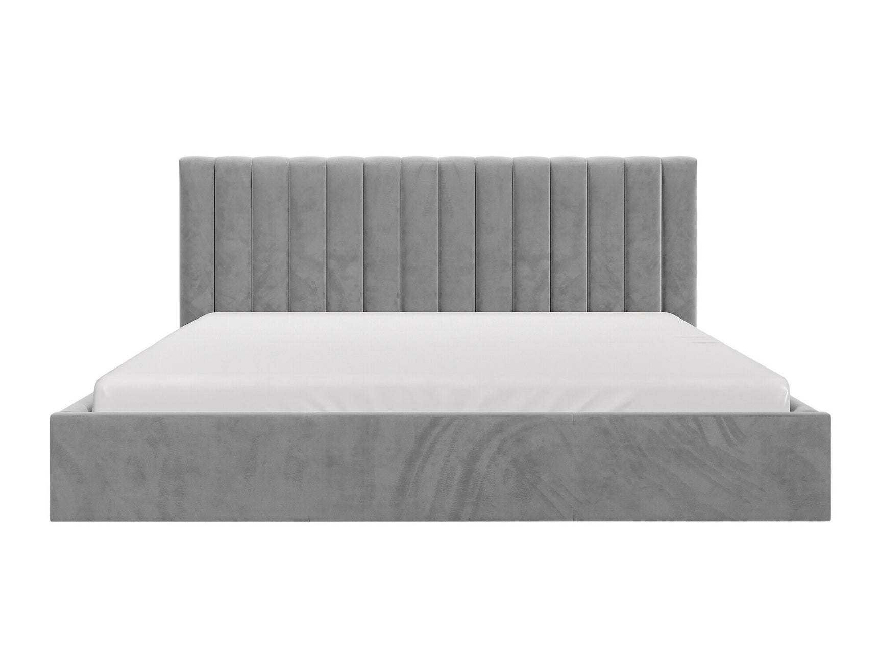 Seng ComfiDream 179