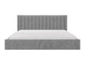 Seng ComfiDream 179