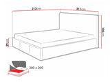 Seng ComfiDream 179