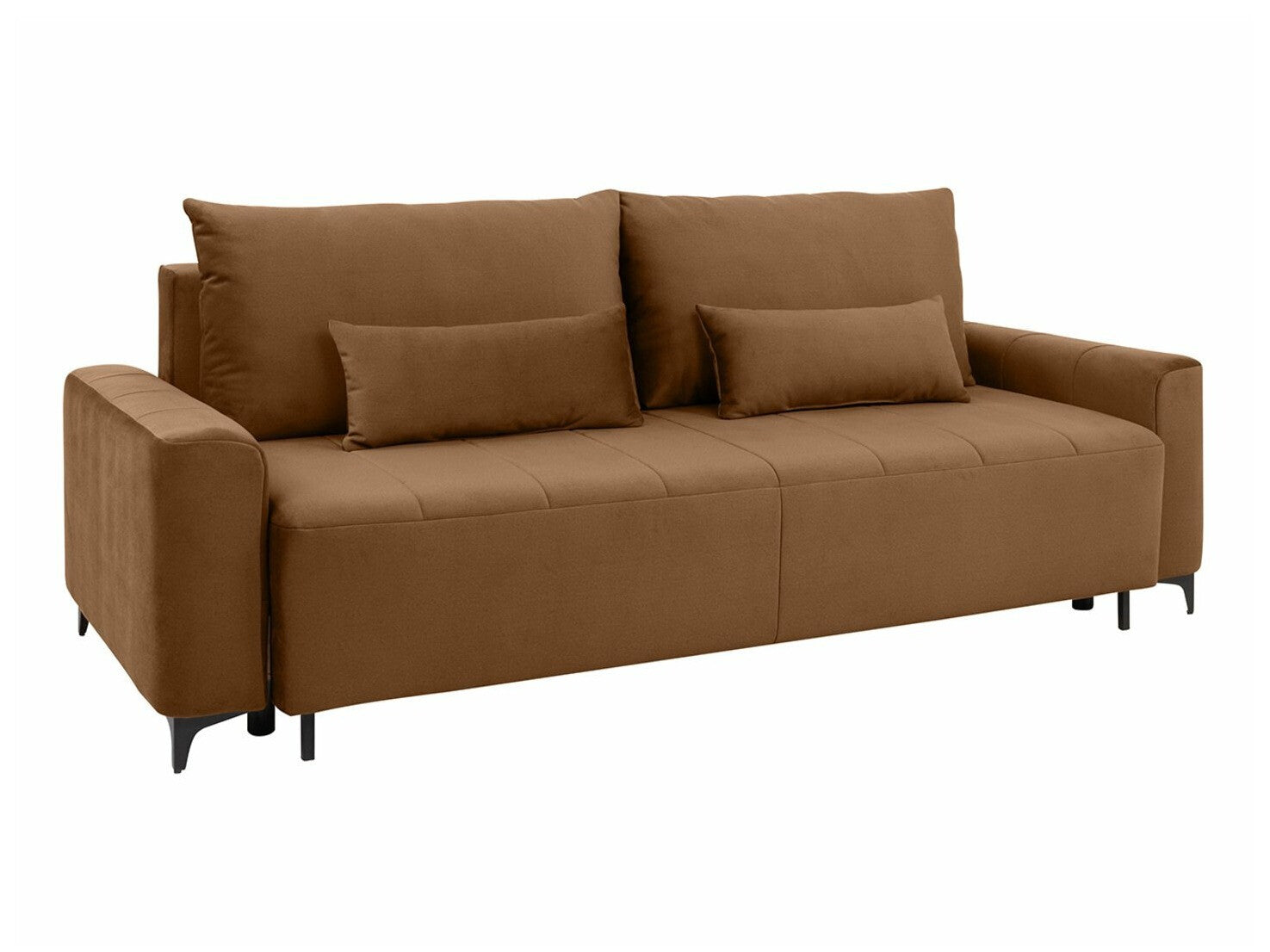 Sovesofa Boston 605
