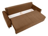 Sovesofa Boston 605