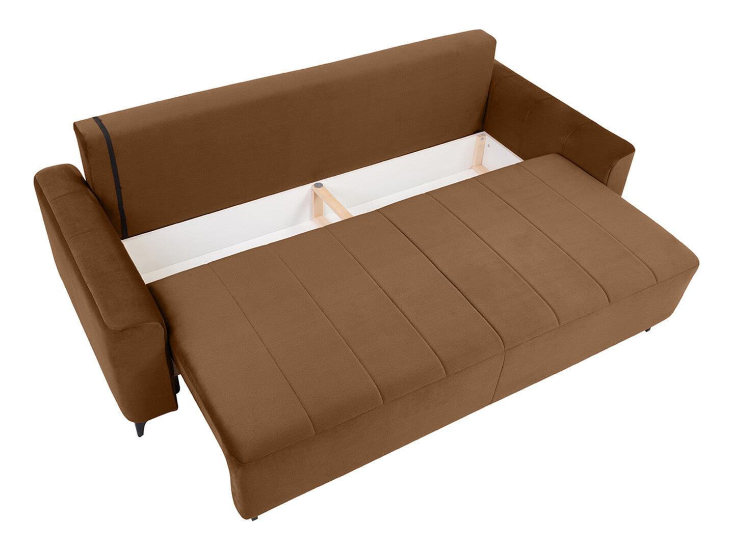 Sovesofa Boston 605